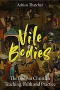 E-Book (epub) Vile Bodies von Adrian Thatcher