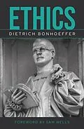 E-Book (epub) Ethics, repackaged edition von Dietrich Bonhoeffer