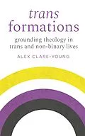 E-Book (epub) Trans Formations von Alex Clare-Young