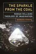 E-Book (epub) The Sparkle from the Coal von Barbara Howard
