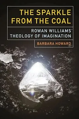 E-Book (epub) The Sparkle from the Coal von Barbara Howard