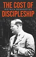 E-Book (epub) The Cost of Discipleship von Dietrich Bonhoeffer
