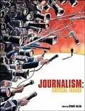 E-Book (pdf) Journalism von Stuart Allan