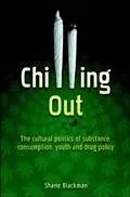 E-Book (pdf) Chilling Out von Shane Blackman