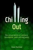 E-Book (pdf) Chilling Out von Shane Blackman