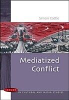 eBook (pdf) Mediatized Conflict de Simon Cottle