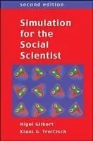 E-Book (pdf) Simulation For The Social Scientist von Nigel Gilbert