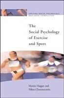 E-Book (pdf) The Social Psychology Of Exercise And Sport von Martin Hagger