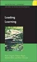 E-Book (pdf) Leading Learning von Bob Lingard