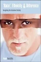 E-Book (pdf) Race Ethnicity And Difference von Peter Ratcliffe