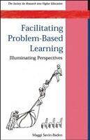 E-Book (pdf) Facilitating Problem-Based Learning von Maggi Savin-Baden