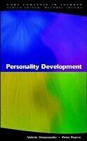 eBook (pdf) Personality Development de Valerie Simanowitz