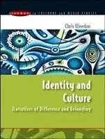 E-Book (pdf) Identity And Culture von Chris Weedon