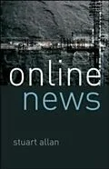 E-Book (pdf) Online News von Stuart Allan