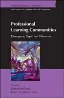 E-Book (pdf) Professional Learning Communities von Louise Stoll