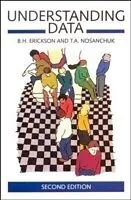 E-Book (pdf) Understanding Data von B Erickson