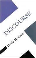 E-Book (pdf) Discourse von David Howarth