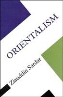 eBook (pdf) Orientalism de Ziauddin Sardar
