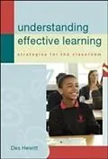 E-Book (pdf) Understanding Effective Learning von Des Hewitt