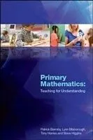 E-Book (pdf) Primary Mathematics von Patrick Barmby