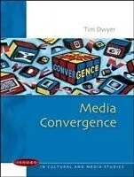 E-Book (pdf) Media Convergence von Tim Dwyer
