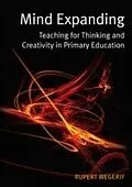 E-Book (pdf) Mind Expanding von Rupert Wegerif