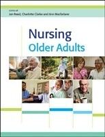 eBook (pdf) Nursing Older Adults de Jan Reed