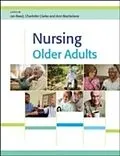 E-Book (pdf) Nursing Older Adults von Jan Reed
