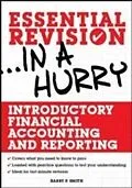 E-Book (pdf) Introductory Financial Accounting von Barry Smith
