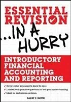 E-Book (pdf) Introductory Financial Accounting von Barry Smith