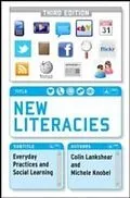 E-Book (epub) New Literacies von Colin Lankshear