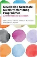 E-Book (pdf) Developing Successful Diversity Mentoring Programmes von David Clutterbuck