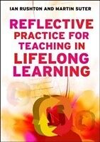 eBook (epub) Reflective Practice For Teaching In Lifelong Learning de Ian Rushton