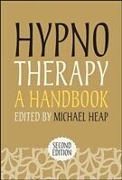 E-Book (pdf) Hypnotherapy von Michael Heap