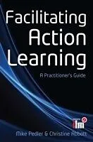 E-Book (epub) Facilitating Action Learning von Mike Pedler