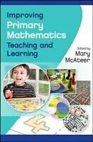 E-Book (epub) Improving Primary Mathematics Teaching And Learning von Mary Mcateer