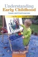 E-Book (epub) Understanding Early Childhood von Helen Penn