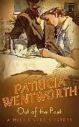 Kartonierter Einband Out Of The Past von Patricia Wentworth