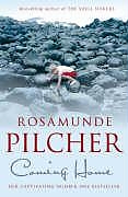 Kartonierter Einband Coming Home von Rosamunde Pilcher