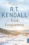 Livre de poche Total Forgiveness de R.T. Kendall