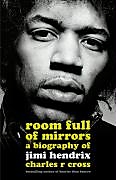 Poche format B Room Rull of Mirrors von Charles R. Cross