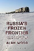 Russia's Frozen Frontier