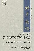 Sun-Tzu Art of Warfare