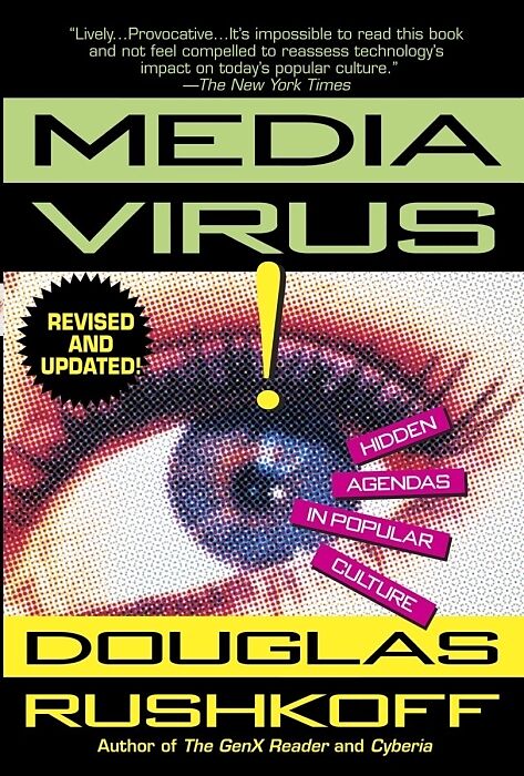 Media Virus