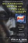 Kartonierter Einband Do Androids Dream of Electric Sheep? von Philip K. Dick