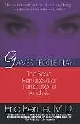 Kartonierter Einband Games People Play von Eric Berne