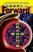 Poche format B Dragon's Egg von Robert L Forward