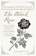E-Book (epub) The Black Rose von Tananarive Due