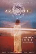 E-Book (epub) Ammonite von Nicola Griffith