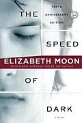 E-Book (epub) The Speed of Dark von Elizabeth Moon